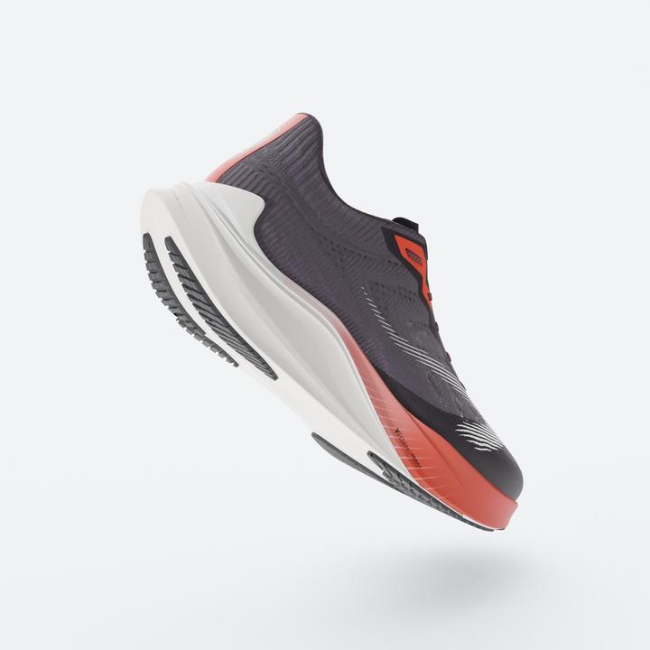 Produktbild Kiprun Laufschuhe Damen - KD900 Light violett (40)