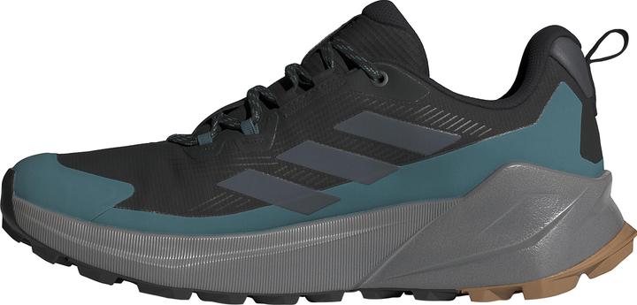 Produktbild adidas Trailmaker 2 GTX (41, 41.5)