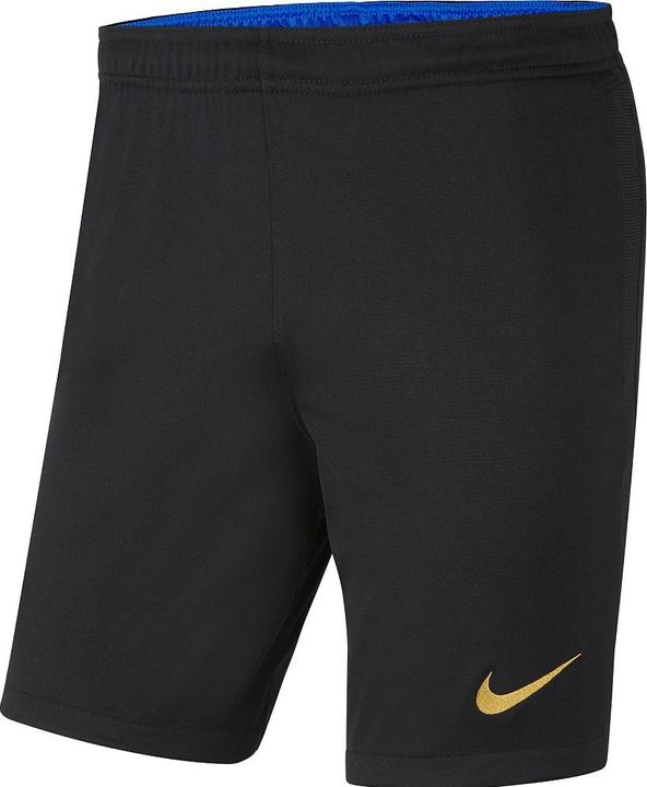 Image du produit Nike Short Inter Milan
