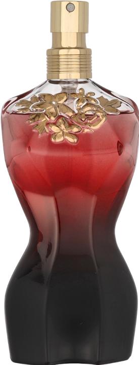 Actual product image Gaultier La Belle Le Parfum (Eau de parfum, 50 ml)