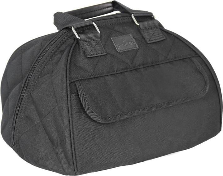 Kentucky Horsewear Helmtasche