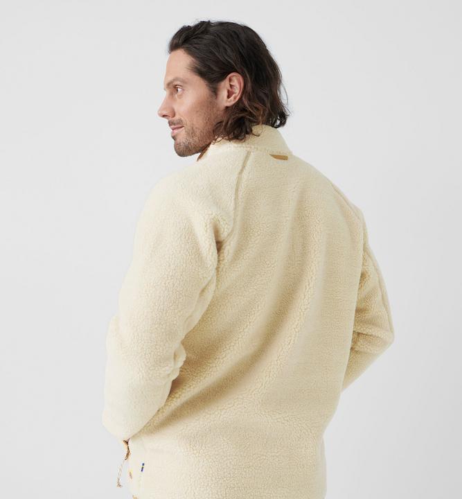 Produktbild Fjällräven Vardag Pile Fleece (M)