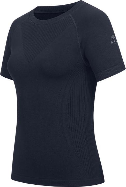 Actual product image ELT 3D Pisa (L)