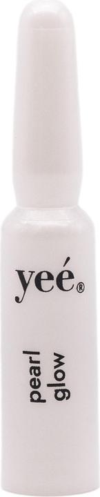 Produktbild Yeé Pearl Glow