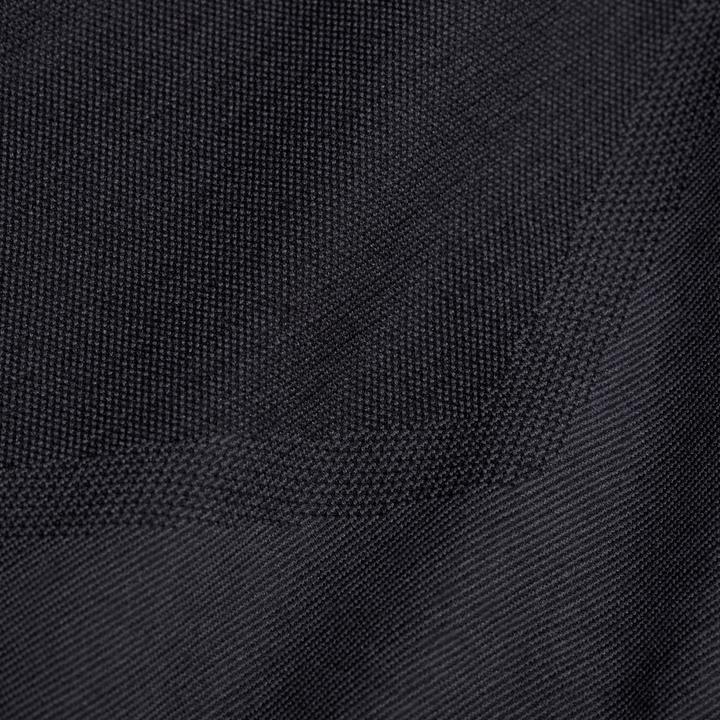 Image du produit Mammut Trift Half Zip Longsleeve Women (M)
