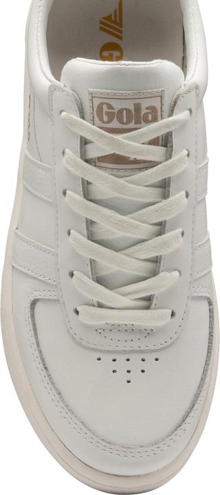 Produktbild Gola Women's Grandslam Leather (39)
