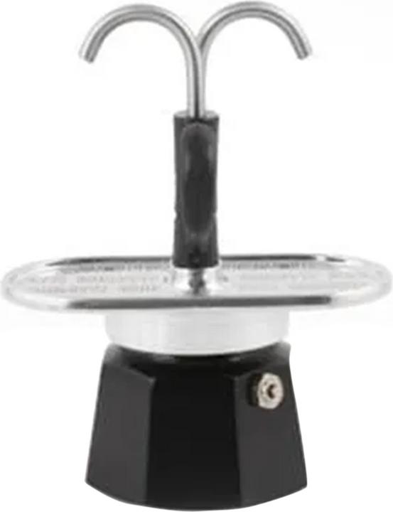 Bialetti Macchina per l'espresso (2 T.)