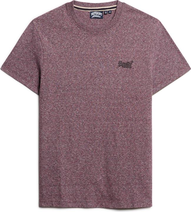 Immagine prodotto Superdry Essential (S)