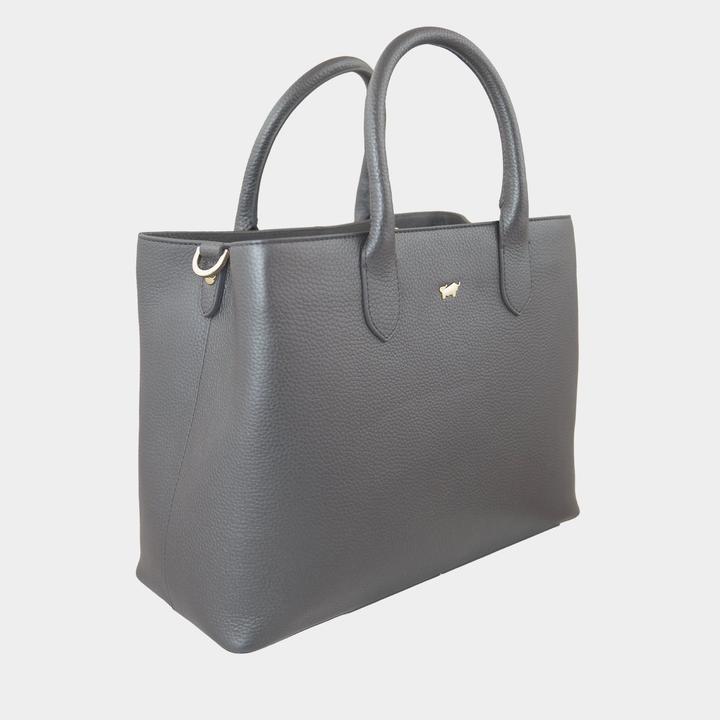 Immagine prodotto Braun Büffel Alessia (14 l)