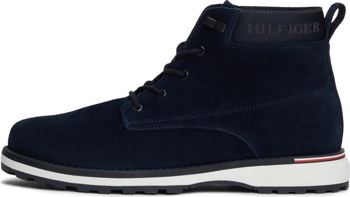Actual product image Tommy Hilfiger DW5 (45)