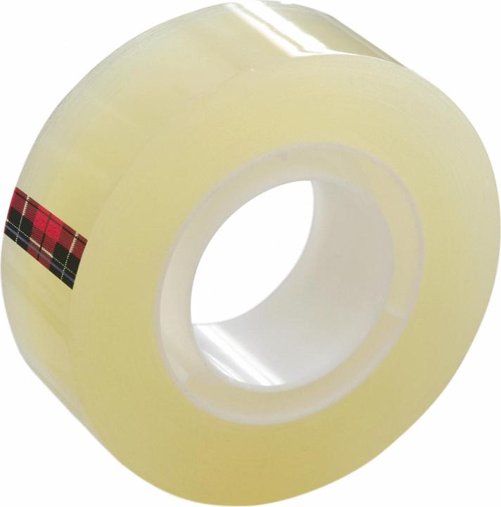 Actual product image Scotch 550 (19 mm)