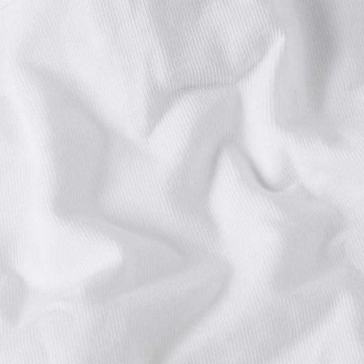 Immagine prodotto G-Star 3PACK (S, confezione da 3)