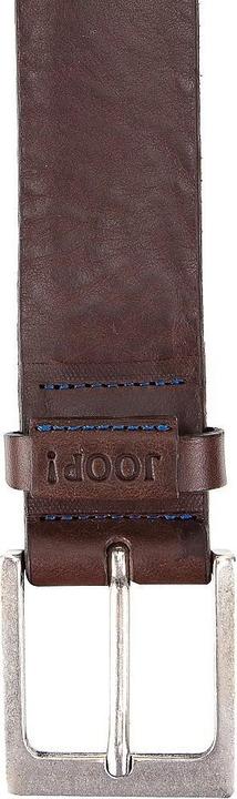 Image du produit Joop! Ceinture Casual JEANS CASUAL BELT 4,0 CM (90)