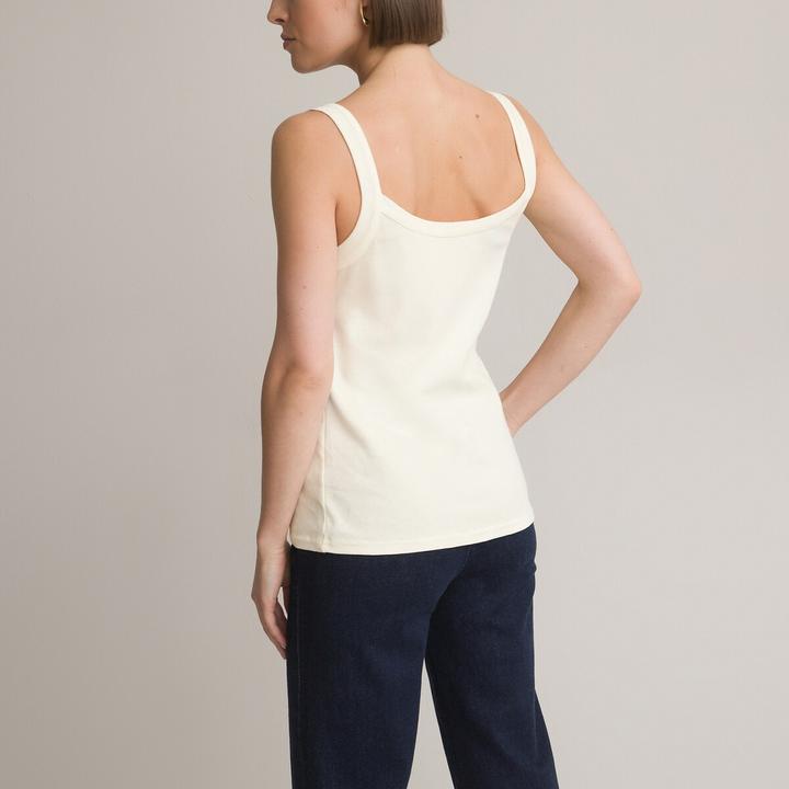 Produktbild Anne Weyburn Top