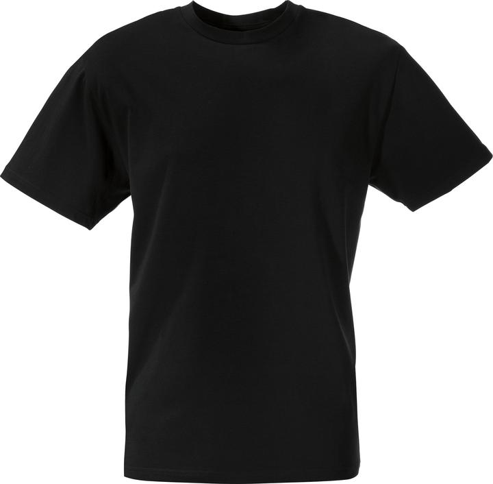 Actual product image Erwin Müller Men T-shirt (48)