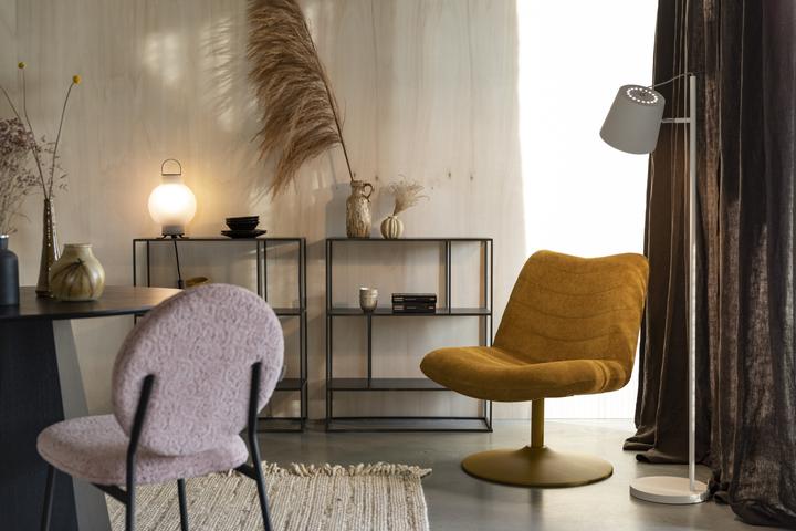 Image du produit Zuiver Lampe (E27)