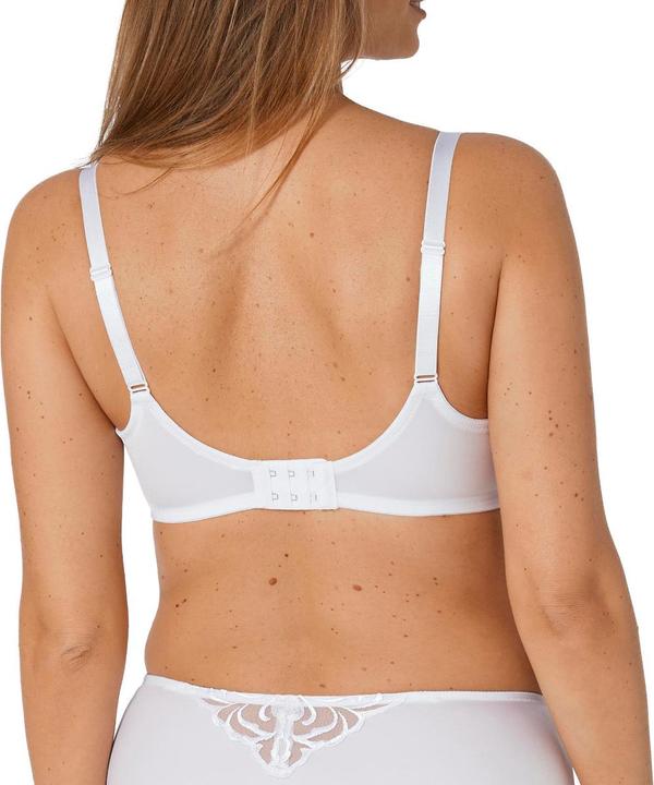 Produktbild Triumph Bügel-BH "Modern Finesse" (Einzelpack, 80 B)
