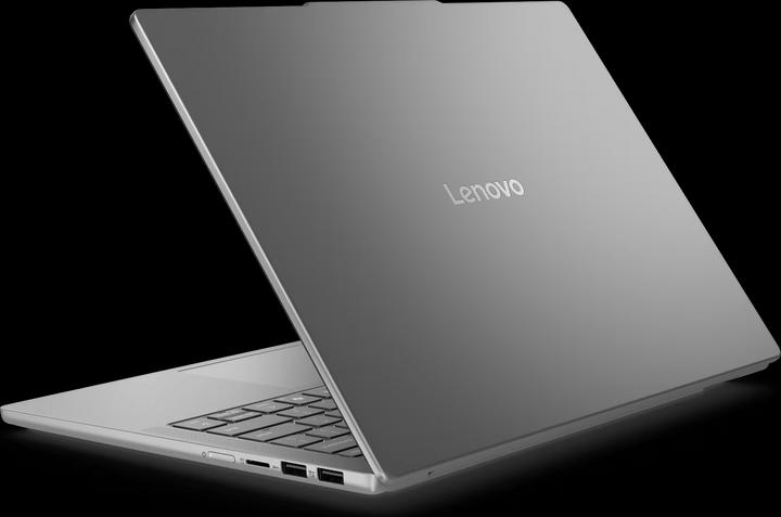 Image du produit Lenovo IdeaPad Slim 5 (14", Intel Core 5 210H, 16 Go, 512 Go, CH)