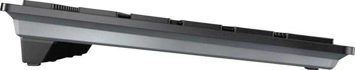 Actual product image CHERRY DW 9500 Slim (DE, Wireless)