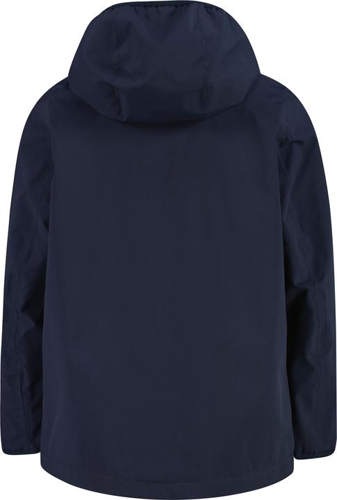 Immagine prodotto CMP Campagnolo Kid's Jacket Fix Hood Clima Protect (164)