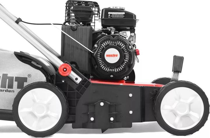 Produktbild Hecht 5654
