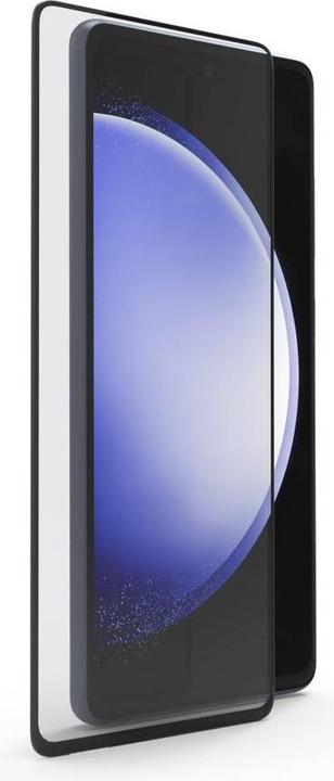 Image du produit Hama Protection extrême (1 pièce(s), Samsung Galaxy S23 FE)