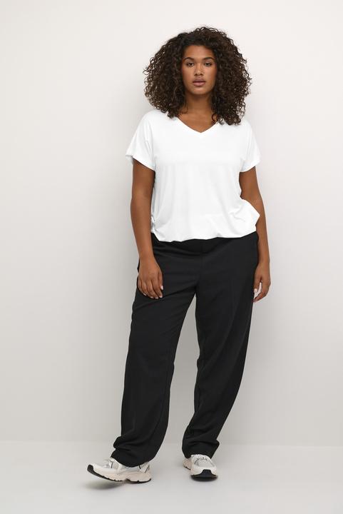 Actual product image Kaffe Jena (XL)