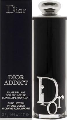 Immagine prodotto Dior Addict Shine (329 Cravatte e Dior)