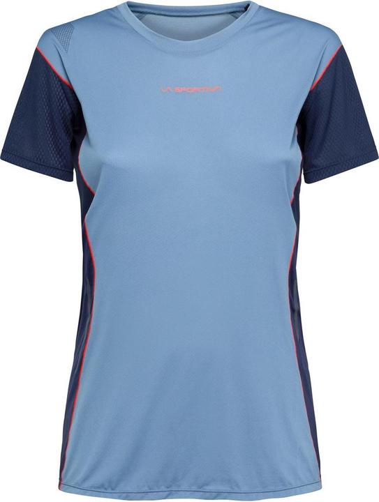 La Sportiva Resolute T-Shirt W (S)