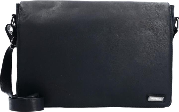 Tasche