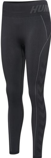 Immagine prodotto hummel Te Christel Collant Mw Senza Cuciture (XS)