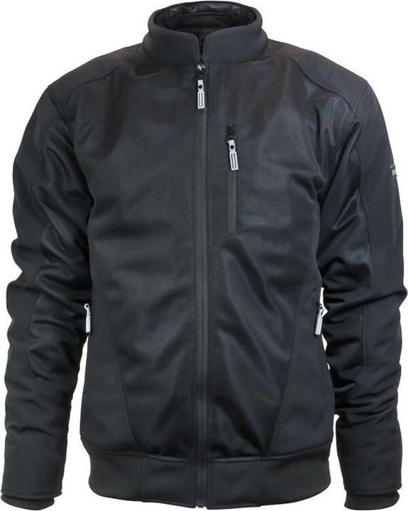 Image du produit Harisson blouson oto shelby (Hommes, M)