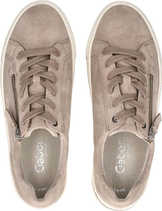 Produktbild Gabor Sneaker (37.5)