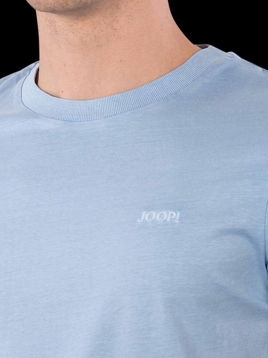 Actual product image Joop! 10021627 (XL)