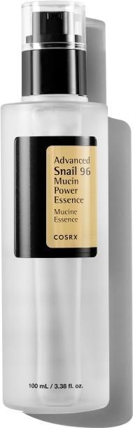 Cosrx Advanced Snail 96 Mucin Power Essence (100 ml, 24h Creme)