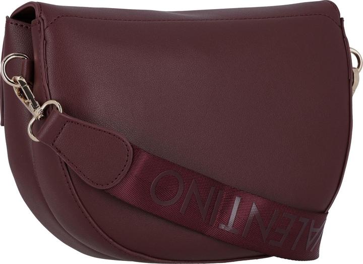 Image du produit Valentino Bigs Umhängetasche 24 cm