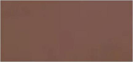 Actual product image OPI Gelcolor Gel Nail Polish 15 Ml (Espresso Your Inner Self, Gel-Effect Nail Polish)
