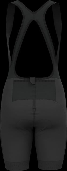 Actual product image Odlo Bib shorts ZEROWEIGHT CARGO (XS)