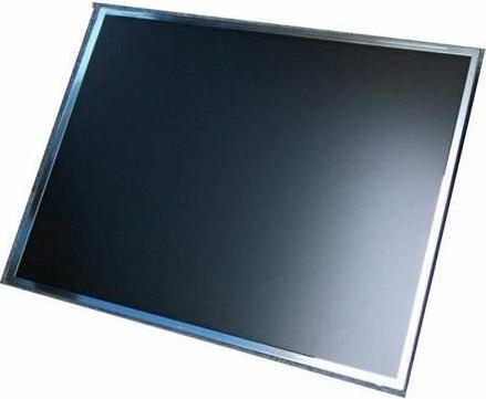 Produktbild IBM Thinkpad X200 12.1" Wxga