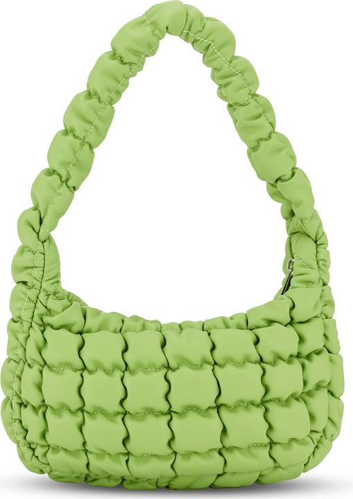 Image du produit Expatrié Sac à main Pippa Small