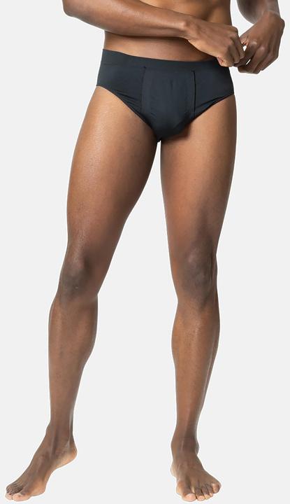 Actual product image Odlo Performance Light (XL)
