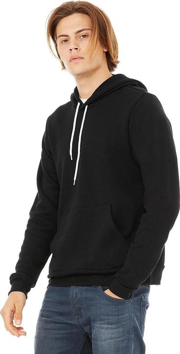 Produktbild Bella Canvas UTBC1336 P (XXL)