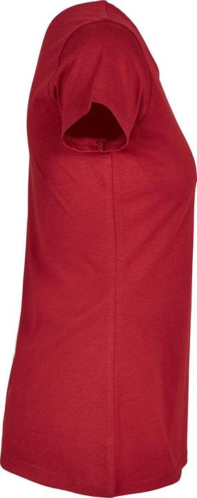 Immagine prodotto Build Your Brand Maglietta Basic (3XL)