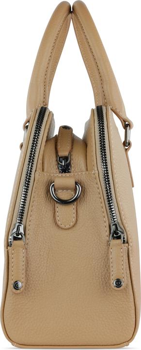 Immagine prodotto Bugatti Handtasche ELSA
