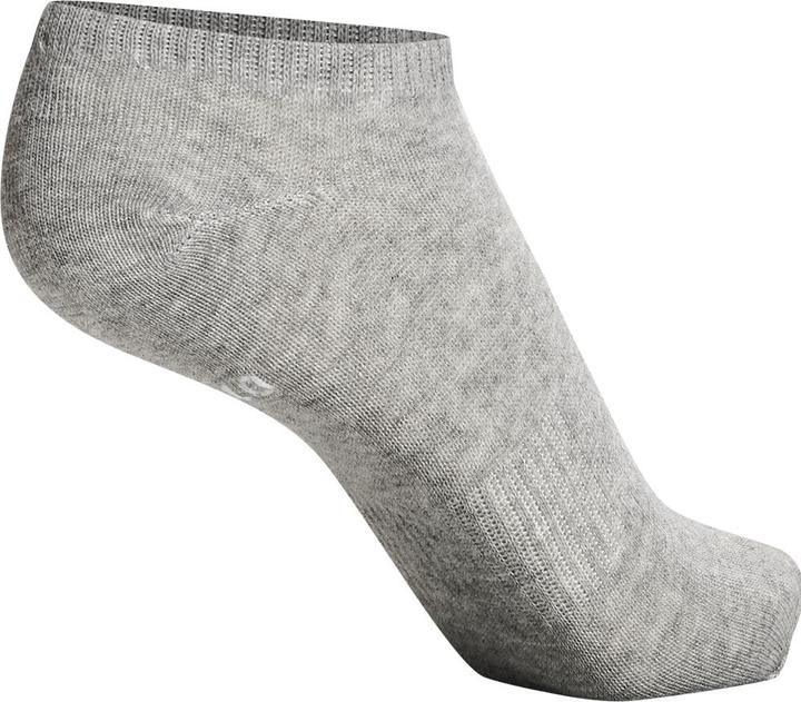 Image du produit hummel hmlMATCH ME SOCK 5-PACK (24 - 27)