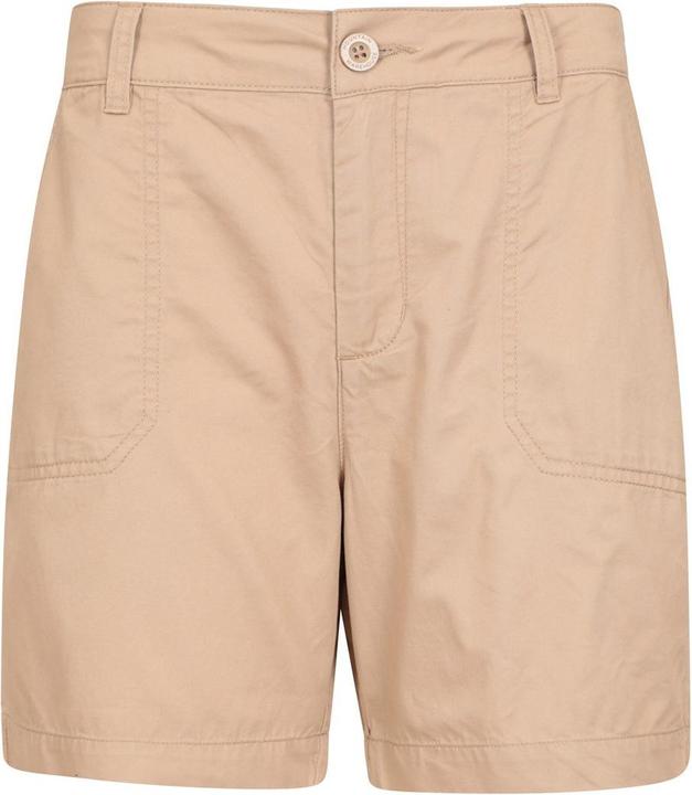 Mountain Warehouse Bayside Shorts