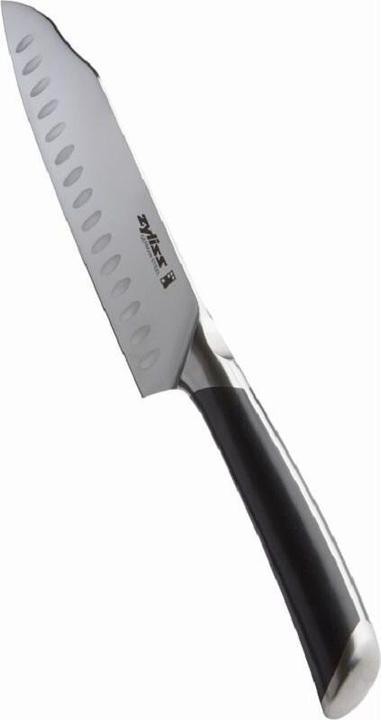 Produktbild Zyliss Santokumesser Comfort Pro (18 cm)