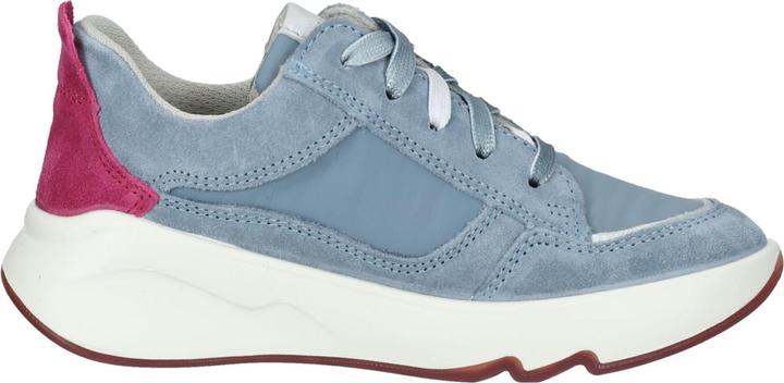 Image du produit Legero Baskets 1-000635 8000 (28)
