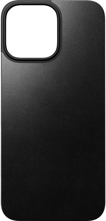 Produktbild Nomad NM01363385 (Apple iPhone 16 Pro Max)