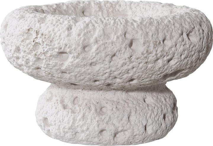 Image du produit House Nordic Bougie